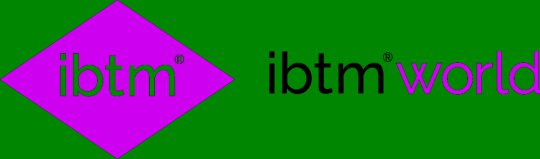 IBTM Barcelona 2017
