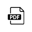 Dateityp: PDF