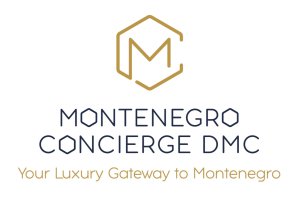 Montenegro Concierge DMC