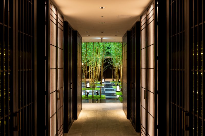 MGallery Kyoto