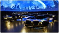 Alchemist Copenhagen 1