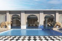Anantara Jaipur