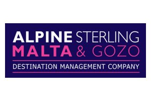 Alpine Sterling DMC