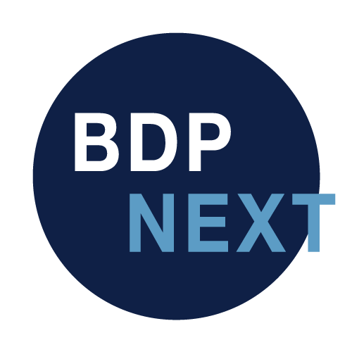 AUFREGENDE NACHRICHTEN! Die BDP-Familie aus Dänemark wächst mit BDPNEXT nach Schweden.