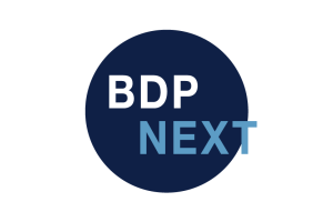 BDPNEXT