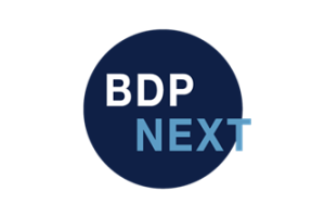 BDPNEXT