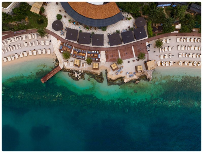 BeachclubDubrov1