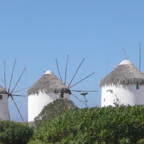 Griechenland