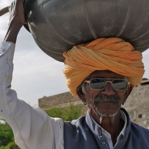 Indien
