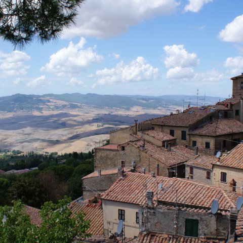 Italien