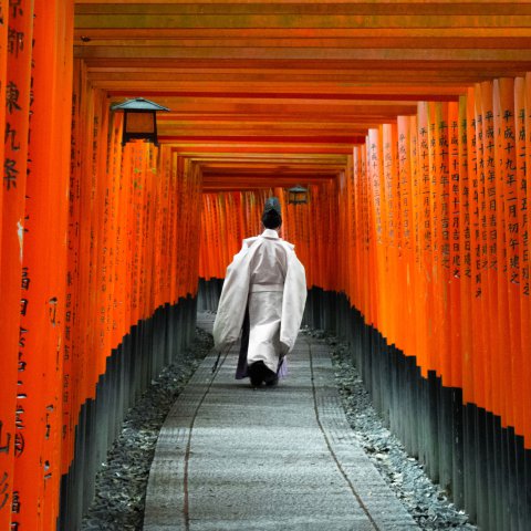 Japan