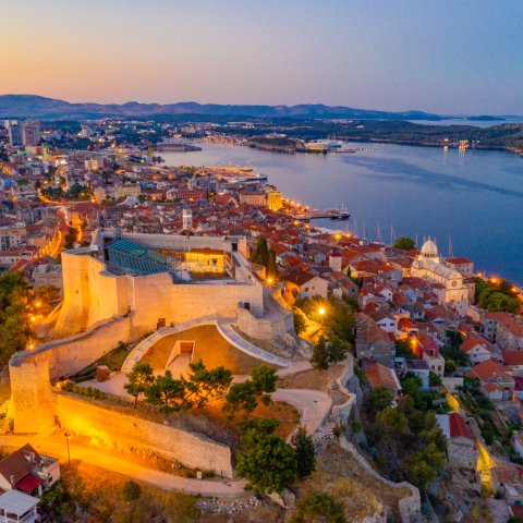 Kroatien
