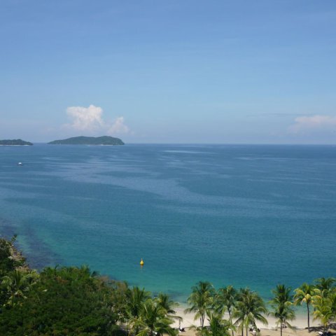 Malaysia