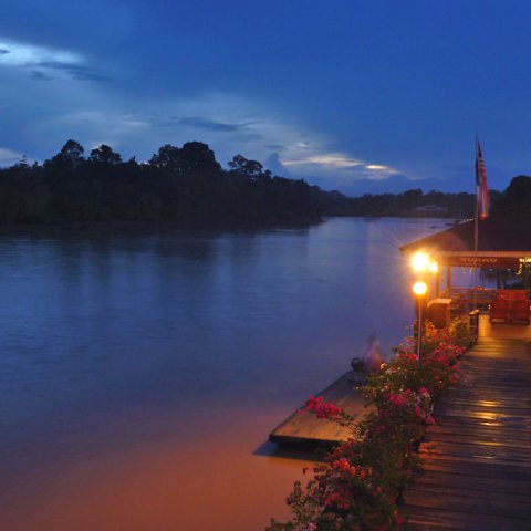 Malaysia