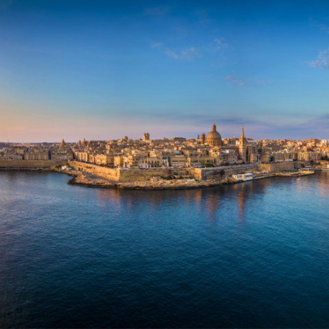 Malta