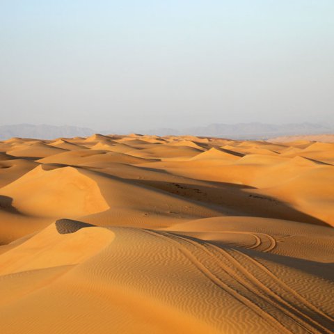 Oman