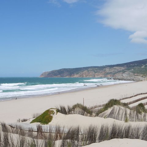 Portugal