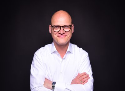 Eberhard April 2020 ausgeschnitten