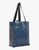 COBAG