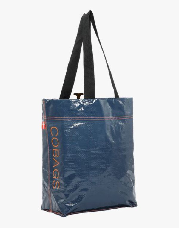 COBAG