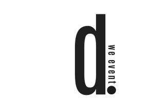 D EVENTS