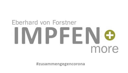 Wir machen mit