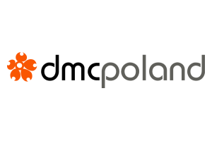 DMC Poland