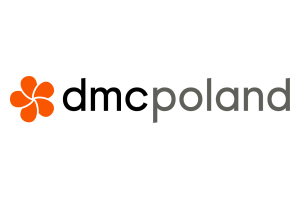 DMC Poland