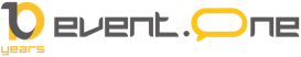 10 Jahre event-one DMC in Spanien!