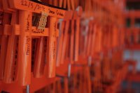 fushimi-inari-shrine