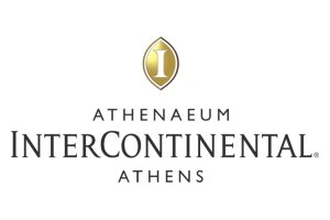 InterContinental Athen