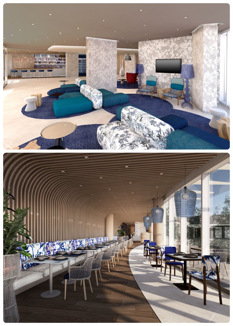Hyatt Regency Malta Comb2