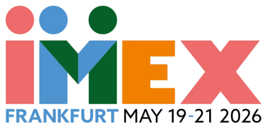 IMEX 2026