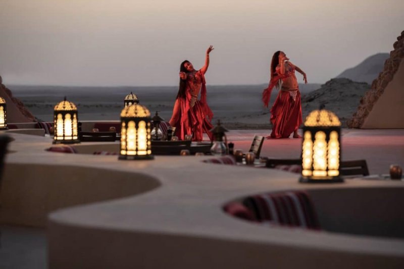 Jumeirah-Al-Wathba