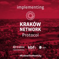 Krakau Protokoll Engl