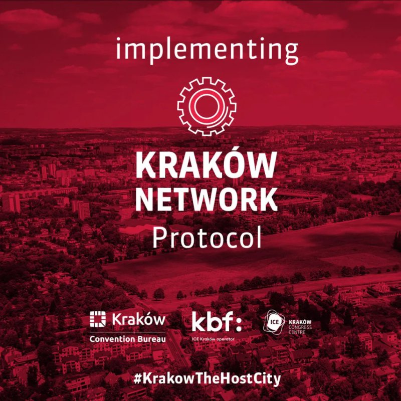 Krakau Protokoll Engl