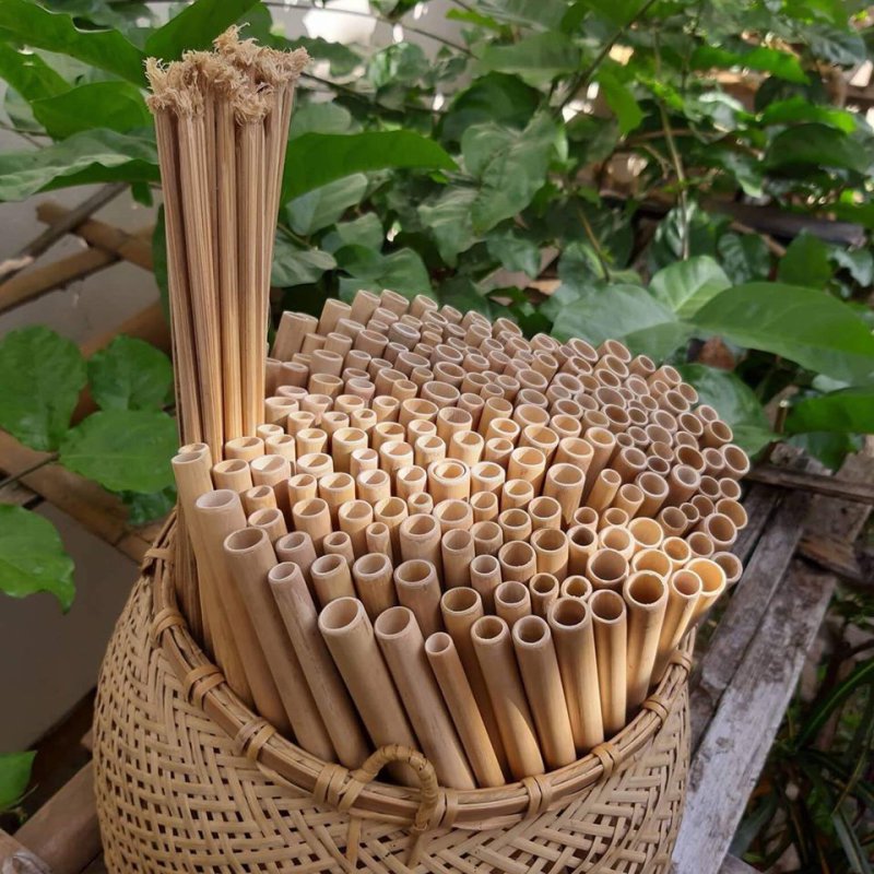 Laos Gilfts