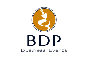 BDP
