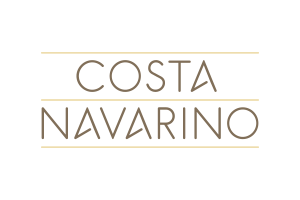 Costa Navarino