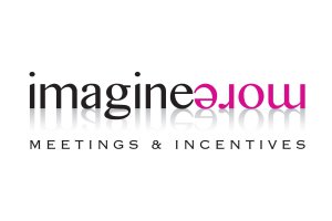 imagine more