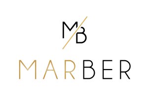 MARBER DMC