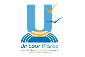 Unitour Maroc