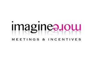 imagine more