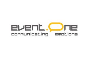 event-one DMC