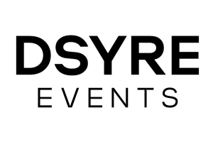 D EVENTS