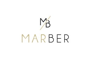 MARBER DMC