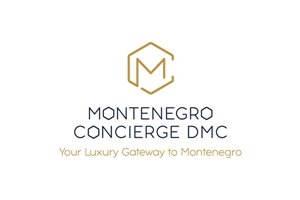 Montenegro Concierge DMC