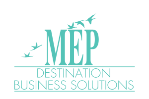 MEP Destination Business Solutions