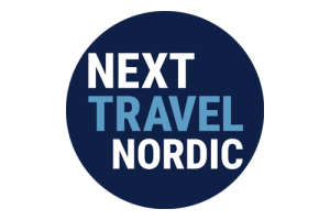 Next Travel Nordic