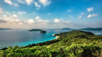 Okinawa by Kanenori 